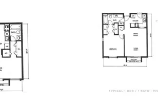10820 SW 200th Dr, Cutler Bay, FL 33157 - Photo 17