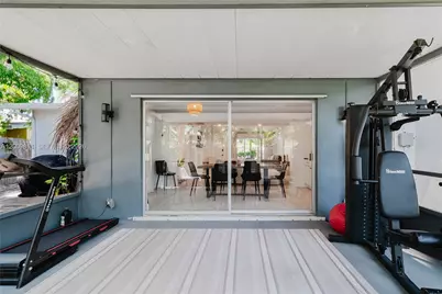 1106 N 13th Ct, Hollywood, FL 33019 - Photo 29