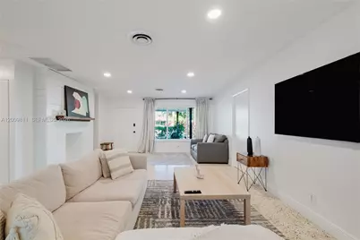 1106 N 13th Ct, Hollywood, FL 33019 - Photo 9