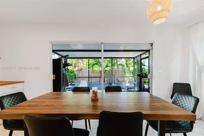 1106 N 13th Ct, Hollywood, FL 33019 - Photo 19