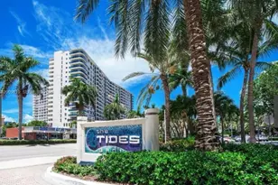 3801 S Ocean Dr, Hollywood, FL 33019 - Photo 11