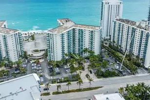 3801 S Ocean Dr, Hollywood, FL 33019 - Photo 15