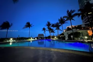 3801 S Ocean Dr, Hollywood, FL 33019 - Photo 7