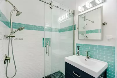 414 Camilo Ave #0, Coral Gables, FL 33134 - Photo 9