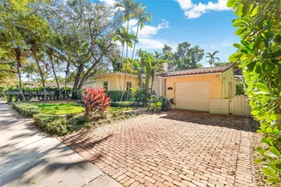 414 Camilo Ave #0, Coral Gables, FL 33134 - Photo 25