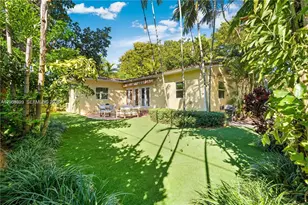 414 Camilo Ave, Coral Gables, FL 33134 - Photo 13