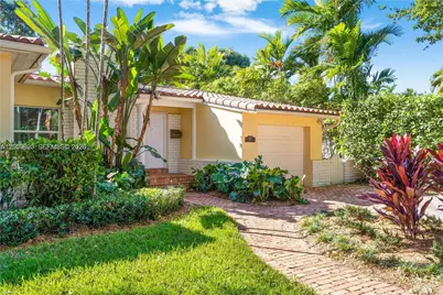414 Camilo Ave #0, Coral Gables, FL 33134 - Photo 35