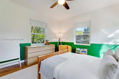 414 Camilo Ave #0, Coral Gables, FL 33134 - Photo 23