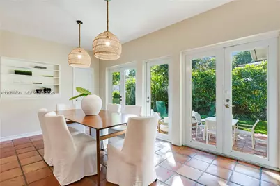 414 Camilo Ave #0, Coral Gables, FL 33134 - Photo 29