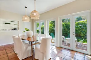 414 Camilo Ave, Coral Gables, FL 33134 - Photo 29