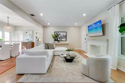 414 Camilo Ave #0, Coral Gables, FL 33134 - Photo 3
