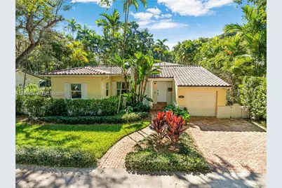 414 Camilo Ave #0, Coral Gables, FL 33134 - Photo 1