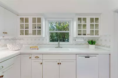 414 Camilo Ave #0, Coral Gables, FL 33134 - Photo 31