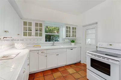 414 Camilo Ave #0, Coral Gables, FL 33134 - Photo 5