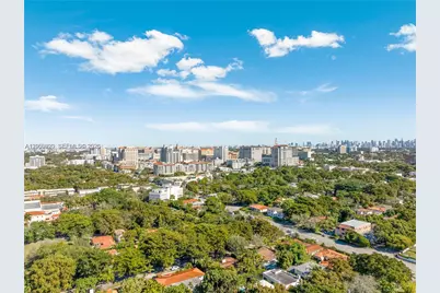 414 Camilo Ave #0, Coral Gables, FL 33134 - Photo 19