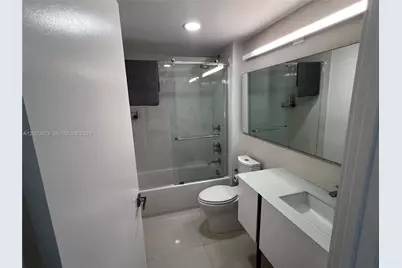 18671 Collins Ave #402, Sunny Isles Beach, FL 33160 - Photo 19