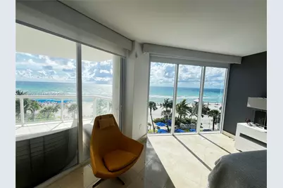 18671 Collins Ave #402, Sunny Isles Beach, FL 33160 - Photo 11
