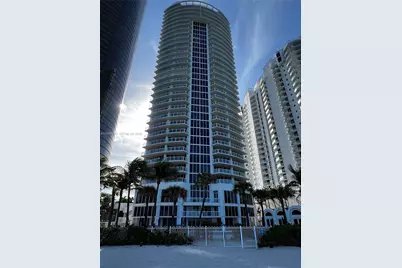 18671 Collins Ave #402, Sunny Isles Beach, FL 33160 - Photo 25