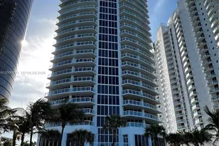 18671 Collins Ave, Sunny Isles Beach, FL 33160 - Photo 25
