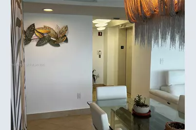 18671 Collins Ave #402, Sunny Isles Beach, FL 33160 - Photo 23