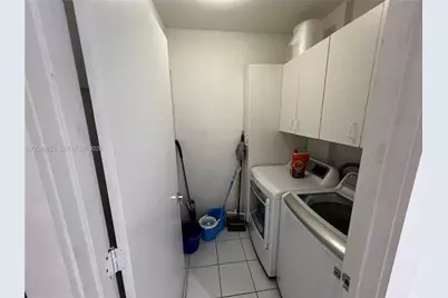 18671 Collins Ave #402, Sunny Isles Beach, FL 33160 - Photo 21