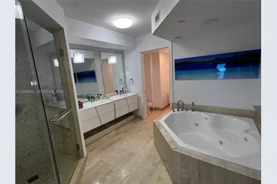 18671 Collins Ave #402, Sunny Isles Beach, FL 33160 - Photo 13