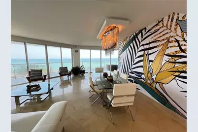 18671 Collins Ave #402, Sunny Isles Beach, FL 33160 - Photo 7