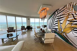 18671 Collins Ave, Sunny Isles Beach, FL 33160 - Photo 7