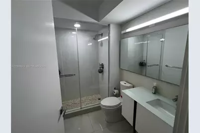 18671 Collins Ave #402, Sunny Isles Beach, FL 33160 - Photo 17