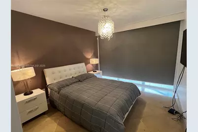 18671 Collins Ave #402, Sunny Isles Beach, FL 33160 - Photo 15