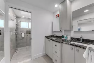 240 Lenape Dr, Miami Springs, FL 33166 - Photo 15
