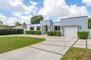 240 Lenape Dr, Miami Springs, FL 33166 - Photo 3