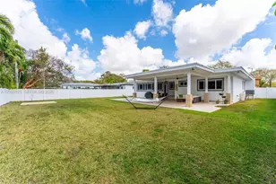 240 Lenape Dr, Miami Springs, FL 33166 - Photo 27