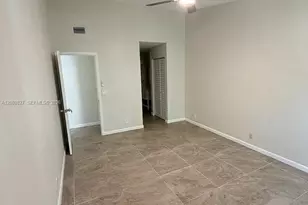 2067 SW 15th St, Deerfield Beach, FL 33442 - Photo 7