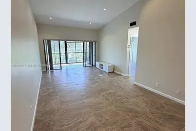 2067 SW 15th St #230, Deerfield Beach, FL 33442 - Photo 1