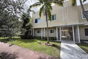 40 Salamanca Ave, Coral Gables, FL 33134 - Photo 13