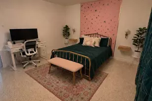 40 Salamanca Ave, Coral Gables, FL 33134 - Photo 5