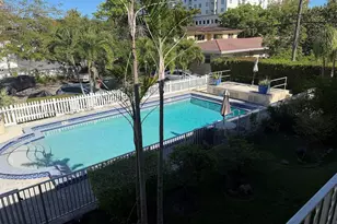 40 Salamanca Ave, Coral Gables, FL 33134 - Photo 21