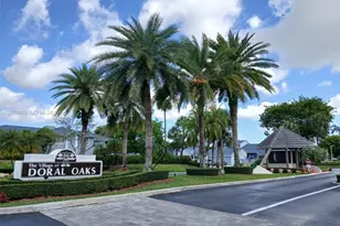 9805 NW 52nd St, Doral, FL 33178 - Photo 1