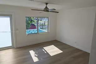 11412 NW 11th Ave, Miami, FL 33168 - Photo 1