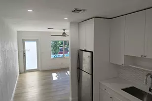 11412 NW 11th Ave, Miami, FL 33168 - Photo 3