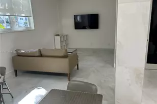 3001 S Ocean Dr, Hollywood, FL 33019 - Photo 29