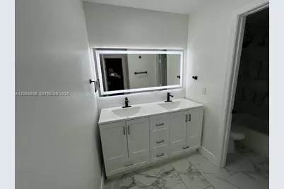 10789 Royal Palm Blvd #4, Coral Springs, FL 33065 - Photo 15