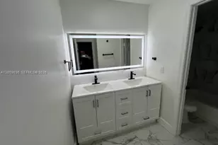10789 Royal Palm Blvd, Coral Springs, FL 33065 - Photo 15