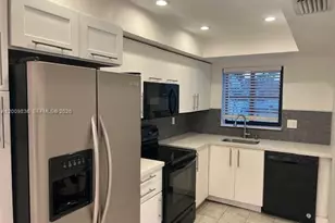10789 Royal Palm Blvd, Coral Springs, FL 33065 - Photo 7