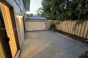 10789 Royal Palm Blvd, Coral Springs, FL 33065 - Photo 19
