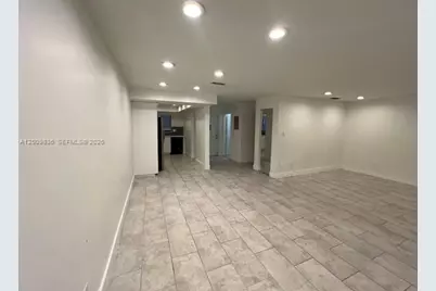 10789 Royal Palm Blvd #4, Coral Springs, FL 33065 - Photo 9