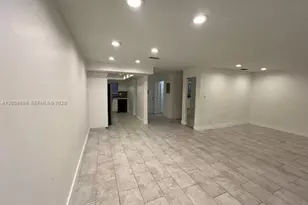 10789 Royal Palm Blvd, Coral Springs, FL 33065 - Photo 9
