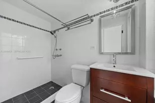 114 3 San Marino Terrace, Miami Beach, FL 33139 - Photo 21
