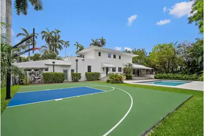 114 3 San Marino Ter, Miami Beach, FL 33139 - Photo 3